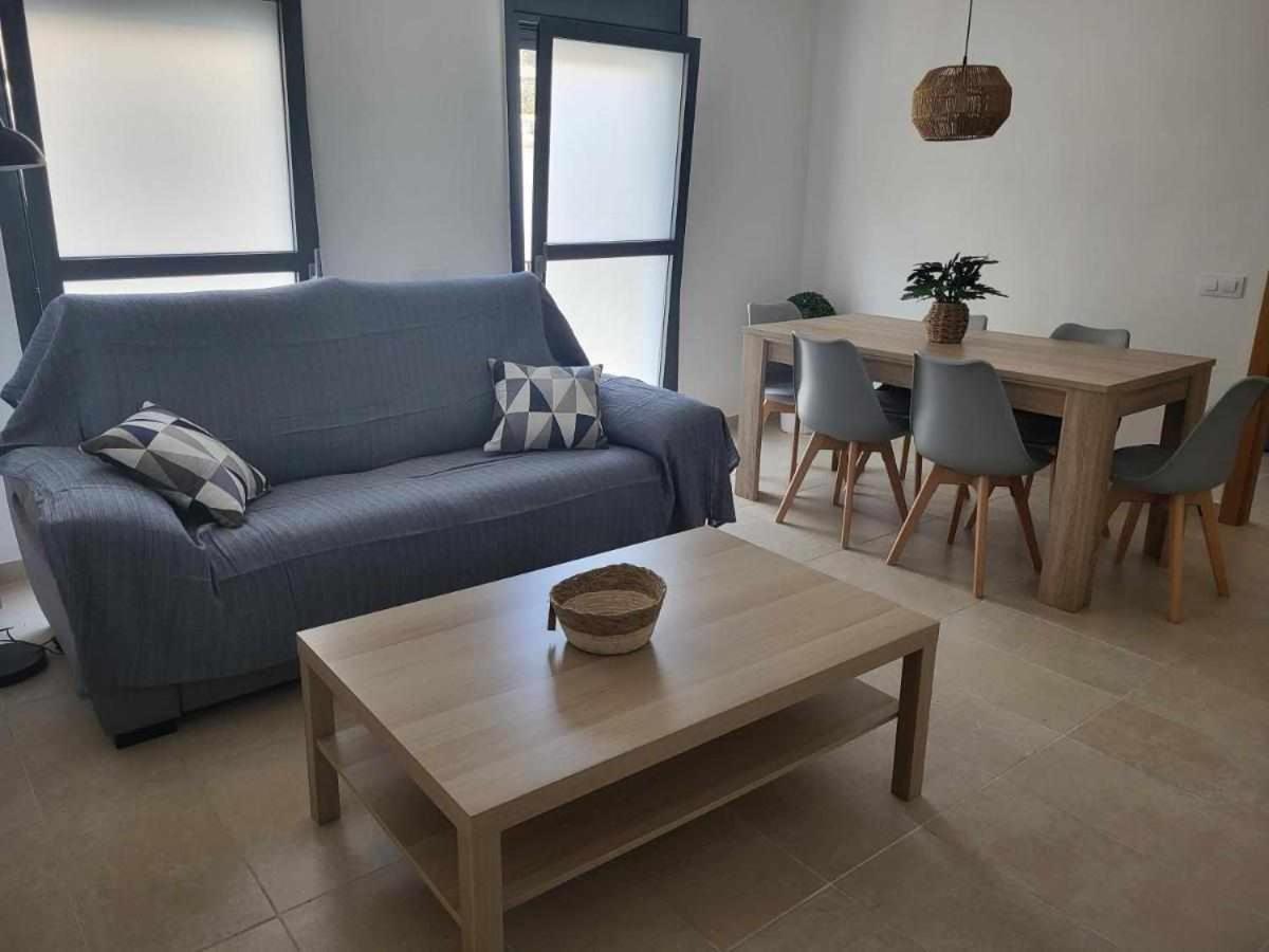 Roses Casc Antic S L Sabater 1 Appartement Buitenkant foto